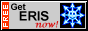 eris now