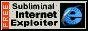 subliminal